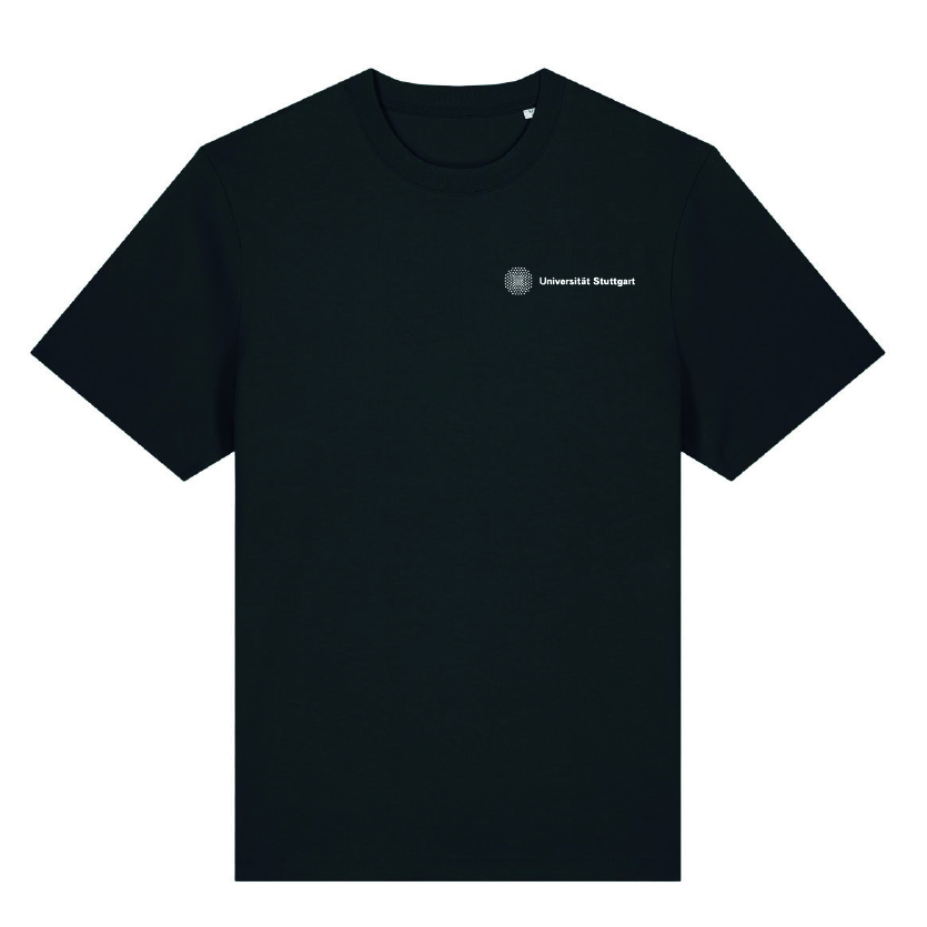 Campaign-Shirt