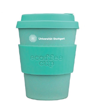 ECOffee mug