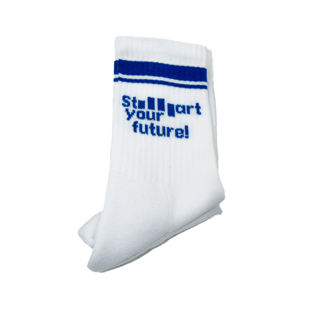 Sportsocken