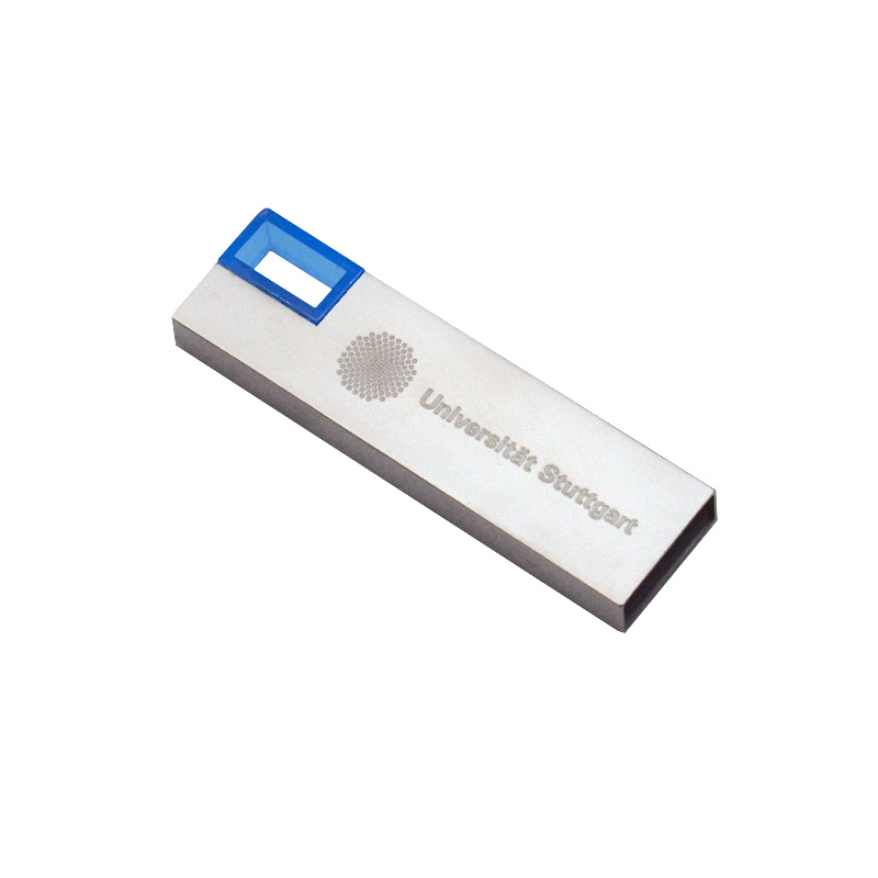 USB flash drive, 32 GB