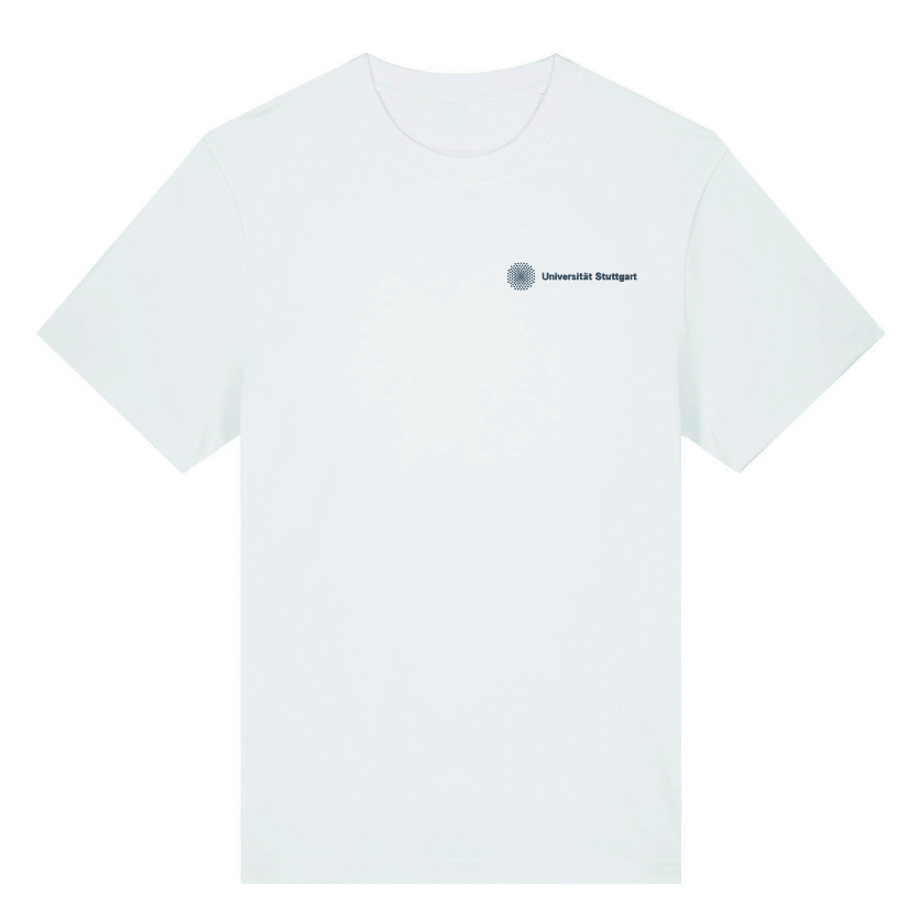 Campaign-Shirt