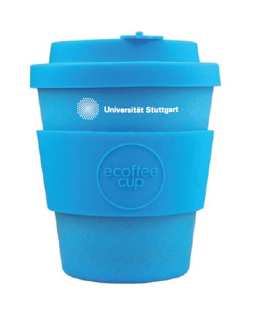 ECOffee mug